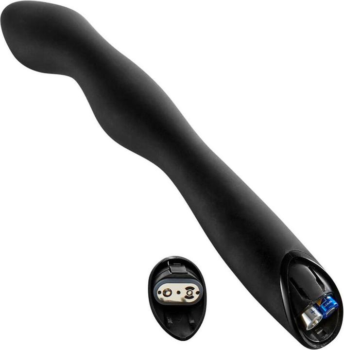 Produktbild Rebel P-Spot Vibrator