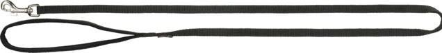Actual product image Trixie Premium leash (XS, Dog, General)