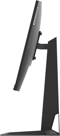 Actual product image Lenovo G27q-30 (2560 x 1440 pixels, 27")