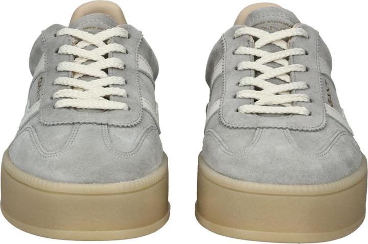 Produktbild GANT Sneaker (40)