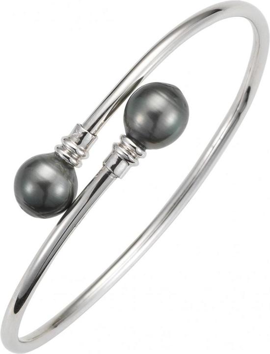 Adriana la mia Perla Amore (Silber)