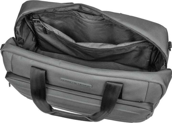 Actual product image Porsche Design Weekender Roadster Pro Weekender S (32 l)