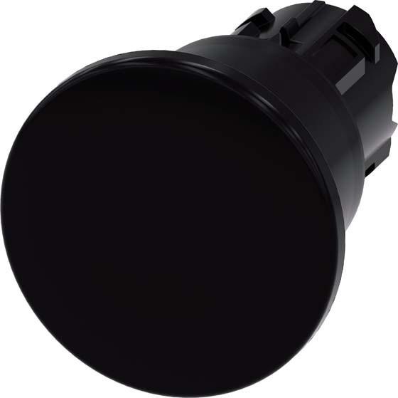 Immagine prodotto Siemens Pulsante A Fungo 22mm Rotondo Plas