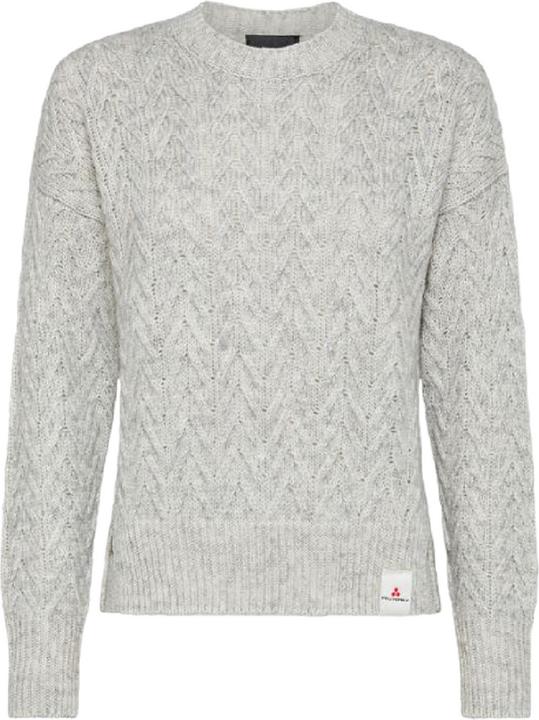 Peuterey Sweater (M)