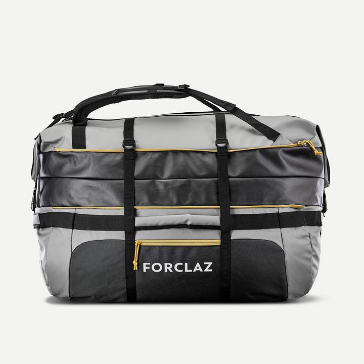 Immagine prodotto Forclaz EXTEND 500 (100 l)