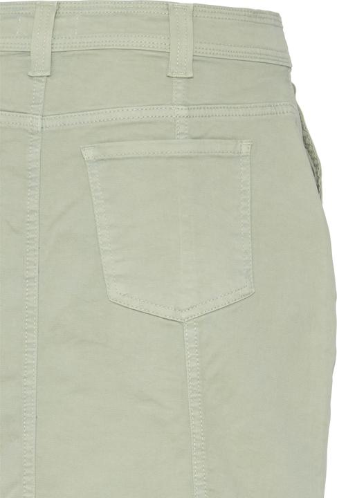 Image du produit B.young BYLIKKE SK 4 - 20812887 (40)