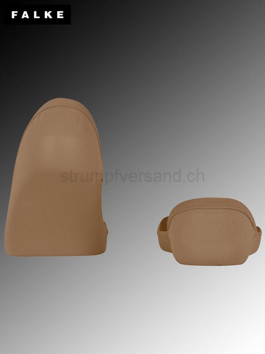 Produktbild Falke Elegant Step (Einzelpack, 35 - 36)