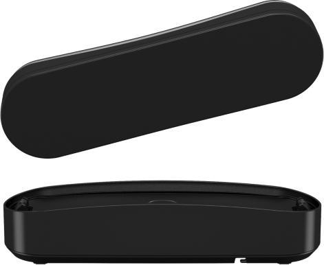 Image du produit Panasonic KX-TGK320sz