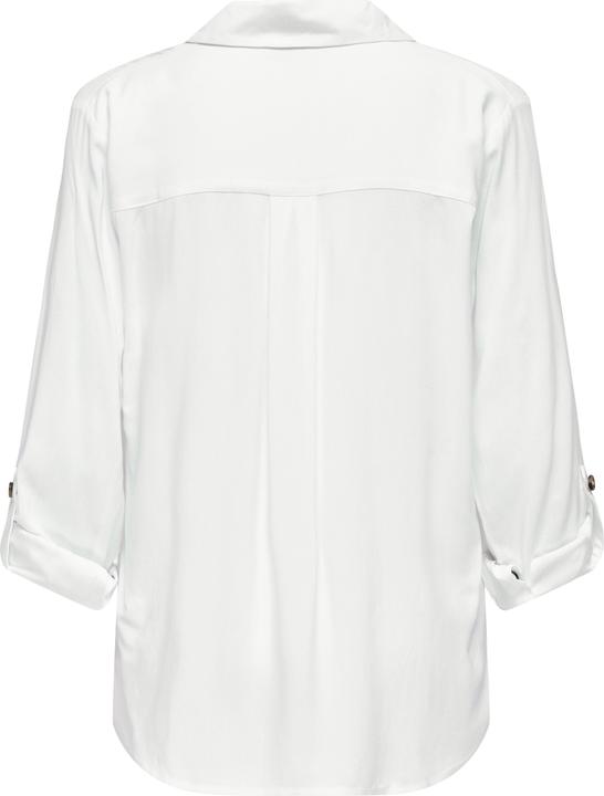 Image du produit JdY JDYLAUREL Haut Haut (XXL)
