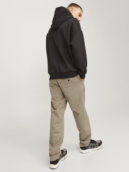 Immagine prodotto Jack & Jones Pantaloni regular fit con vestibilità regular pantaloni regular fit con vestibilità regular (W31/L34)