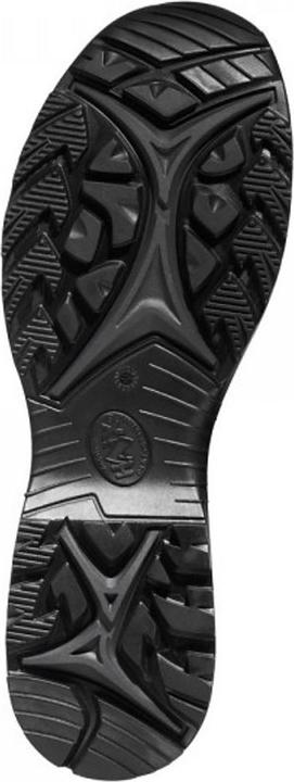 Actual product image Haix Black Eagle Tactical 2.0 low (O2, 41)