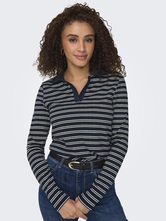 Actual product image JdY JDYHELGA Polo Polo (XL)