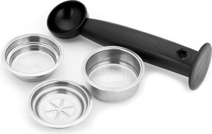 Image du produit Gastroback Design Espresso Pro