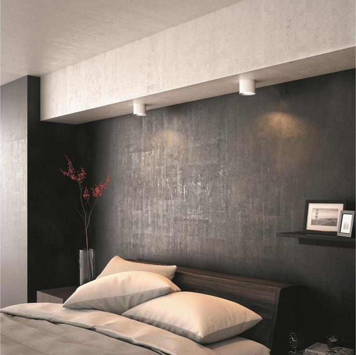 Produktbild Philips MyLiving Phase (500 lm)