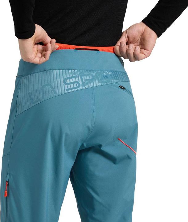 Produktbild La Sportiva Crossridge Softshell Pant M (L)