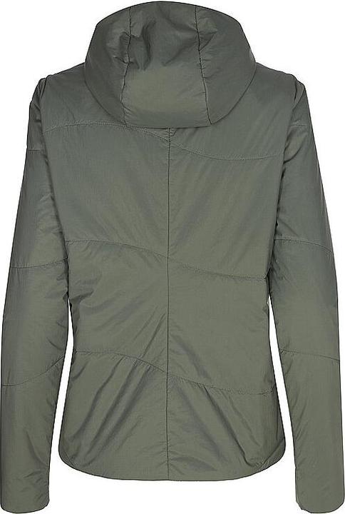 Produktbild Martini Isojacke Sunrise (L)