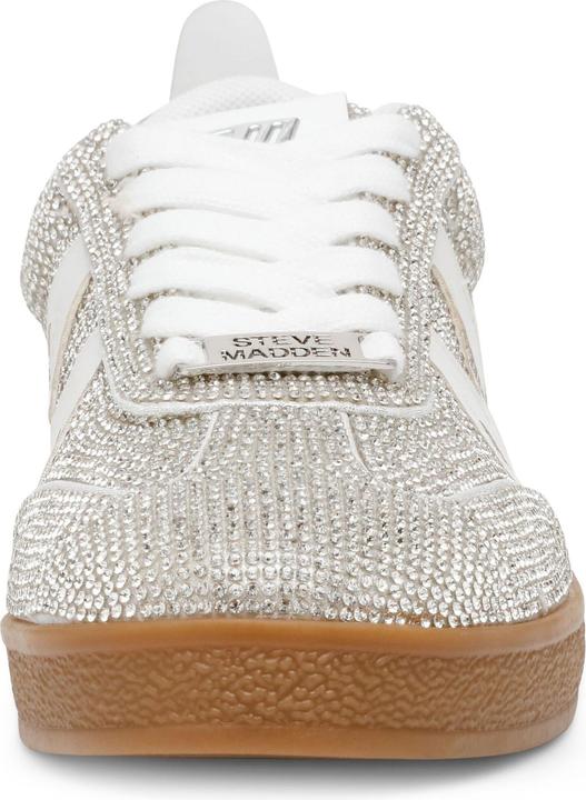 Image du produit Steve Madden Sneaker (36)