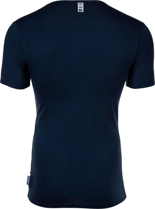Immagine prodotto Bikkembergs Maglietta casual aderente alla figura (L)