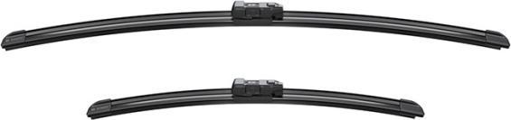 Immagine prodotto Bosch Automotive Aerotwin A295S