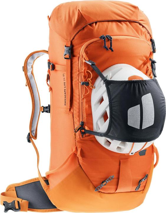 Image du produit Deuter Freescape Lite 24 (24 l)