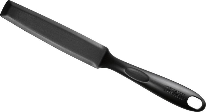 Tefal PCK SPATULA BIENVENUE TEF EUR (2744912)