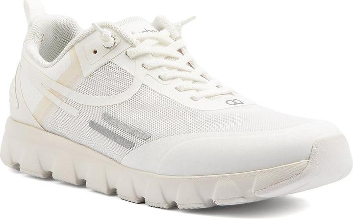 Image du produit Tenhaag Sneaker (38)