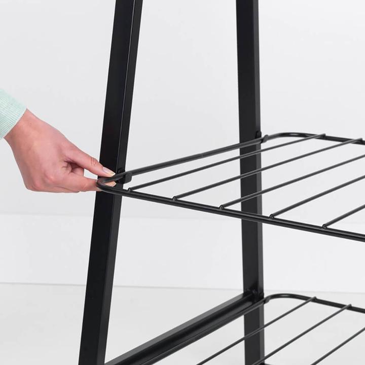 Immagine prodotto Brabantia Linn