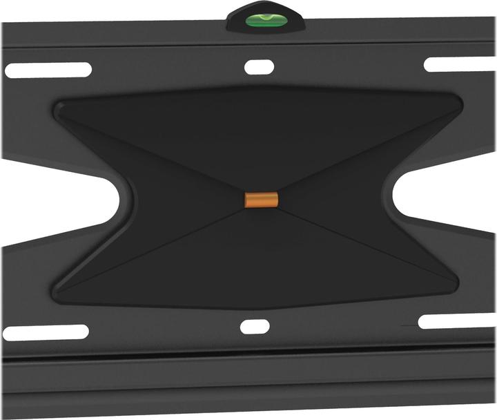 Image du produit StarTech TV MOUNT F. WALL F. 37IN-70IN (Mur, 75", 40 kg)