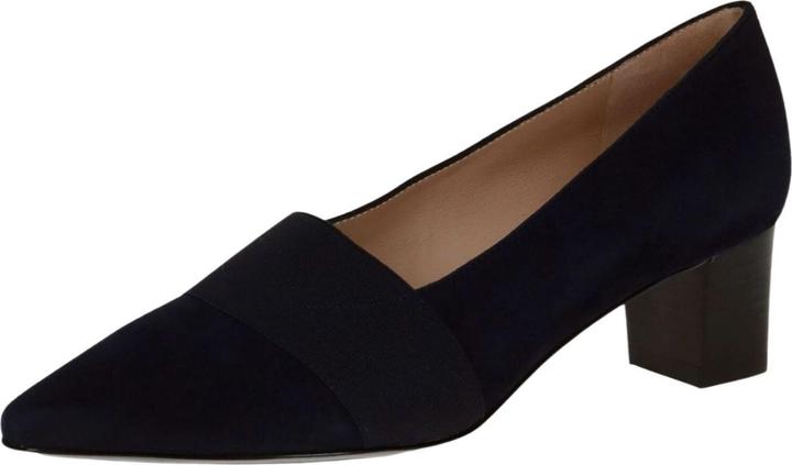 Image du produit Peter Kaiser Pumps (37)