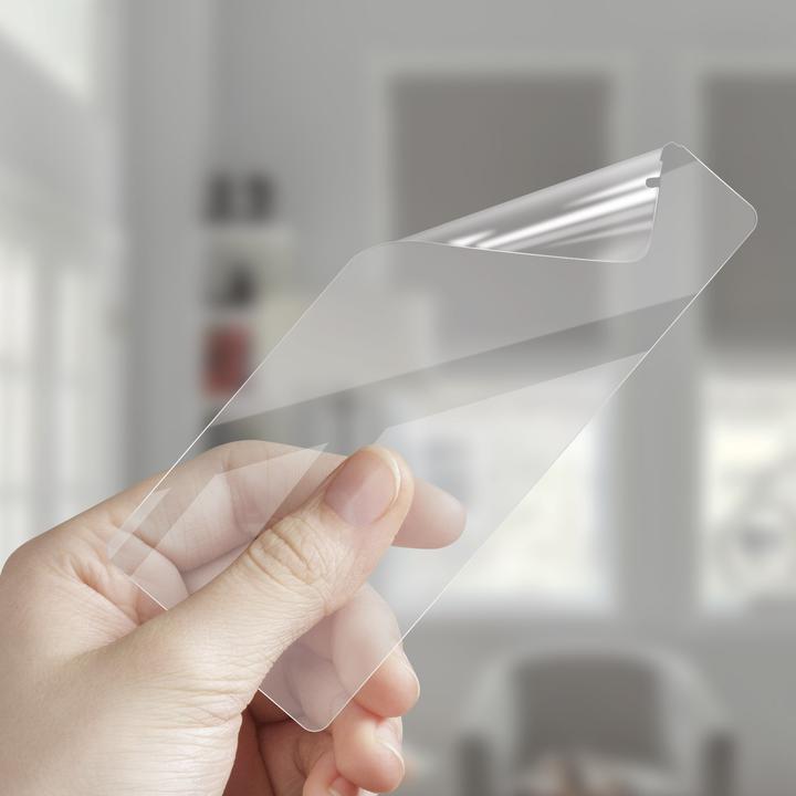 Image du produit Avizar Film de protection d'écran en latex (1 pièce(s), Sony Xperia 5 III)