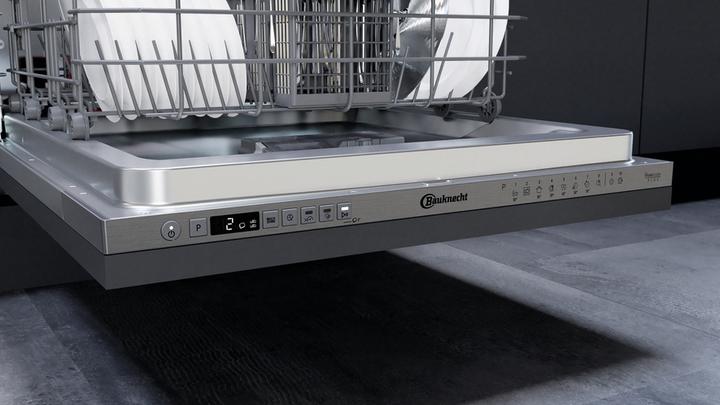 Produktbild Bauknecht BCIO3T133PECH