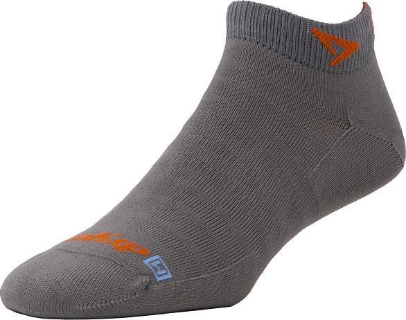 Image du produit Drymax Extra Protection HyperThin (44 - 47)