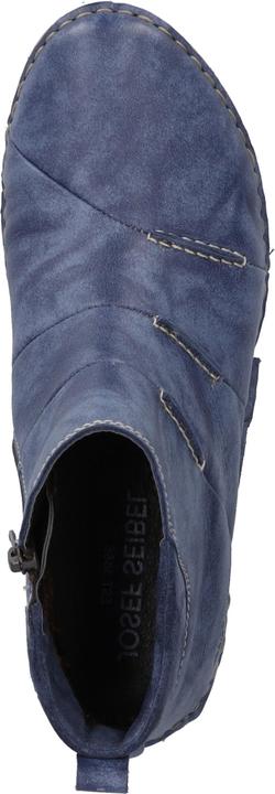 Immagine prodotto Josef Seibel 59653-VL259 (38)