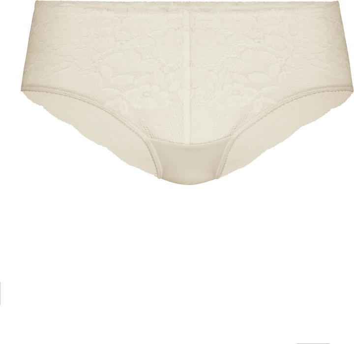 Produktbild Calida Circular Romance (40, 42, S, Einzelpack)