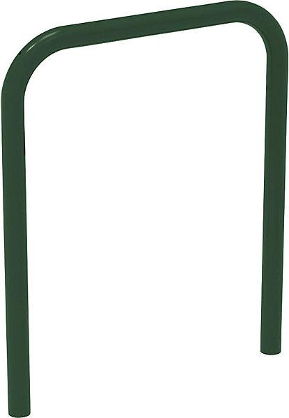 Moss green RAL 6005