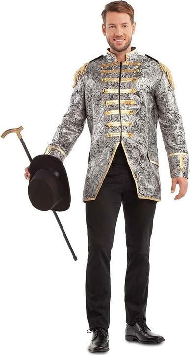 Produktbild My Other Me Jacke Herren Elegant (M/L)