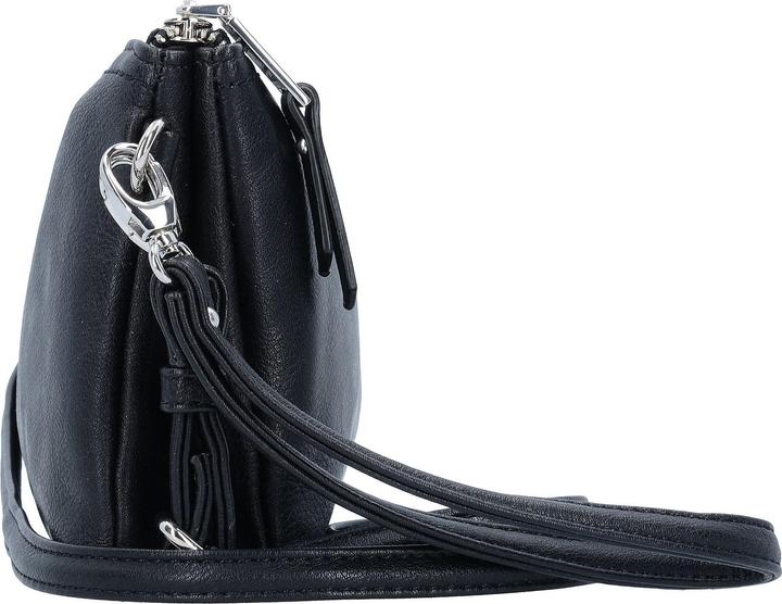 Produktbild Gabor Taschen