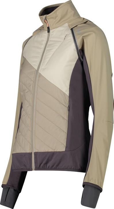 Produktbild CMP Campagnolo Softshell (3XL)