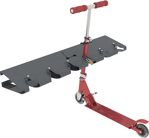 Immagine prodotto SPL Cavalletto per scooter