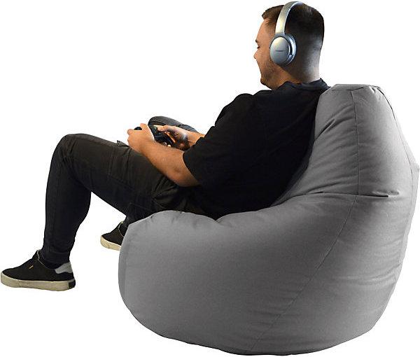 Produktbild Kinzler Gamer