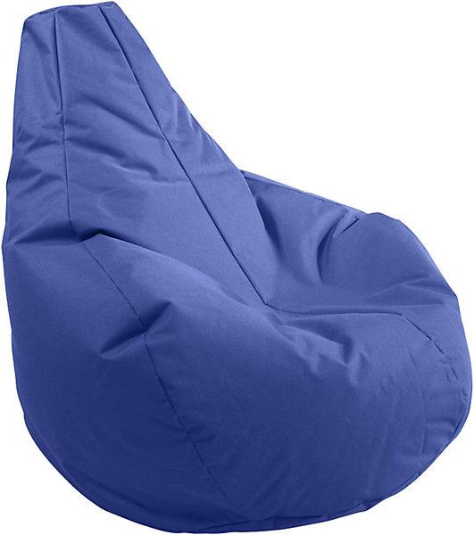 Royalblau