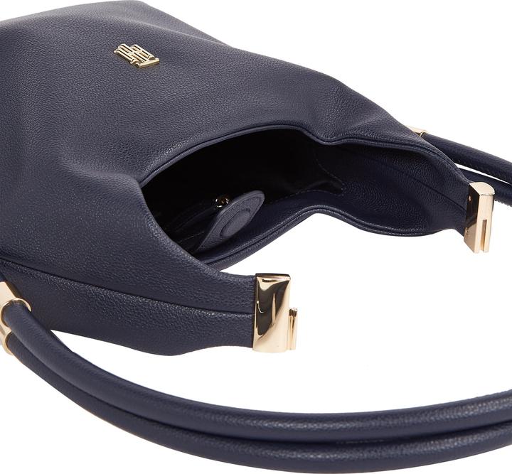 Actual product image Tommy Hilfiger New Casual Crossover