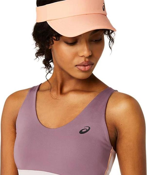 Produktbild ASICS Performance Bra Damen (S)