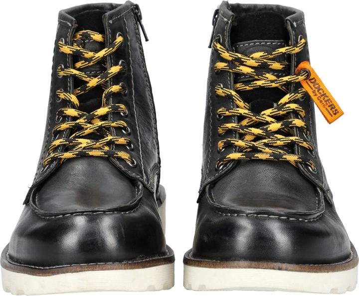 Actual product image Dockers Stiefelette (45)