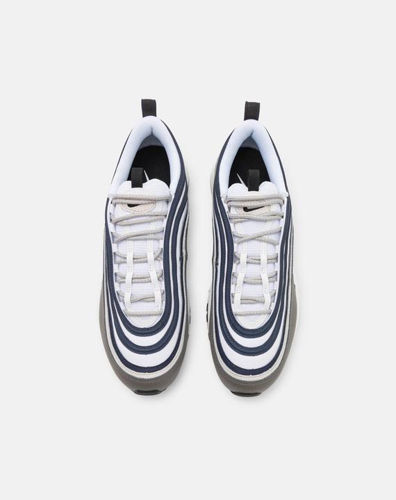 Produktbild Nike Air Max 97 SE Schuhe - 122565 (40.5)