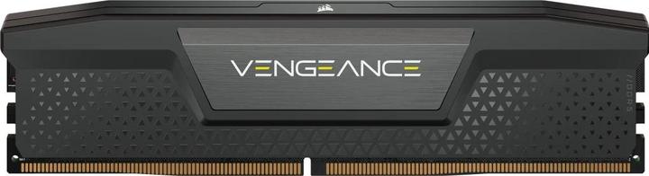 Actual product image Corsair Vengeance (2 x 32GB, 6800 MHz, DDR5 RAM, DIMM)