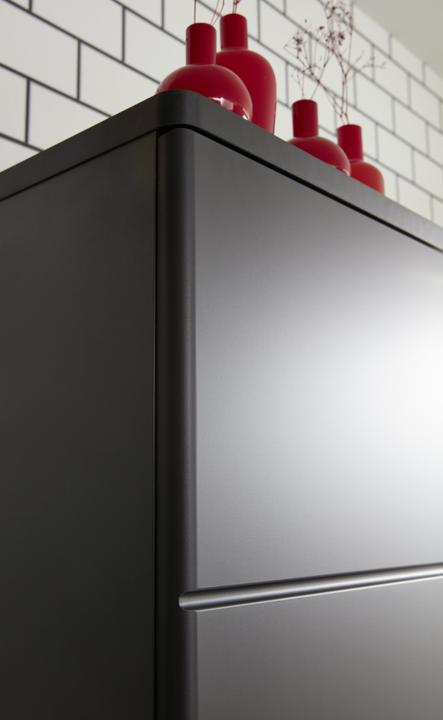 Produktbild Trendteam Monte (60 x 38 x 58 cm)