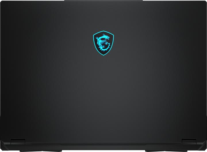 Immagine prodotto MSI STEALTH 18 HX AI A2XWIG-018NL (18", Intel Core Ultra 9 275HX, 64 GB, 2000 GB, Ing. Int.)