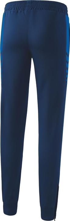Actual product image Erima Six Wings Trainingshose (36)