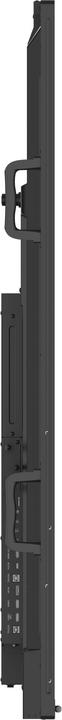 Produktbild iiyama LFD ProLite TE8615A-B1AG (86")